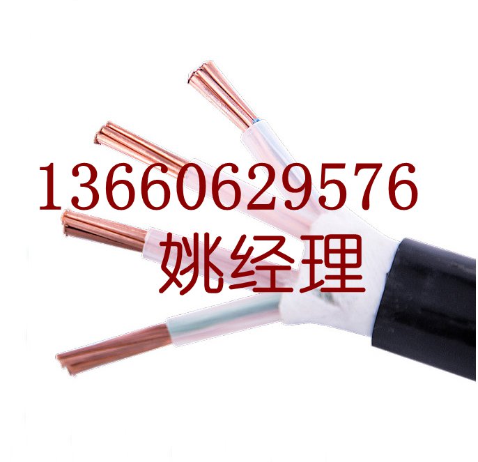 广东珠江冠缆电线