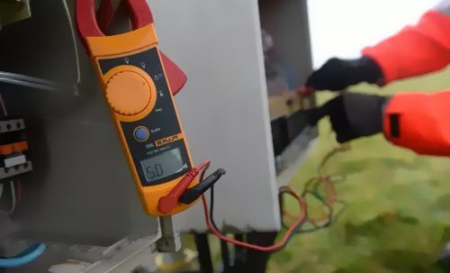 预防电缆起火，你一定要知道这些！