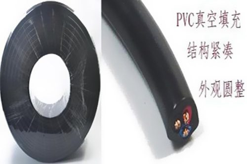 国标和非标的电源线有什么不同？