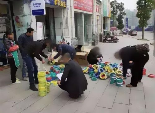 关于非标电缆，你知道的太少！