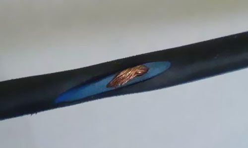 关于非标电缆，你知道的太少！